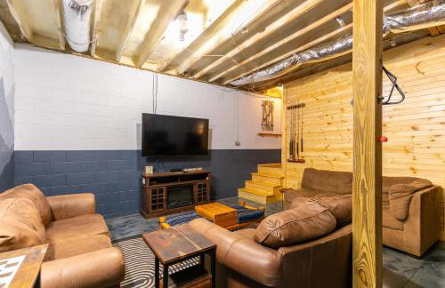 Riverbend Retreat - Photo 39