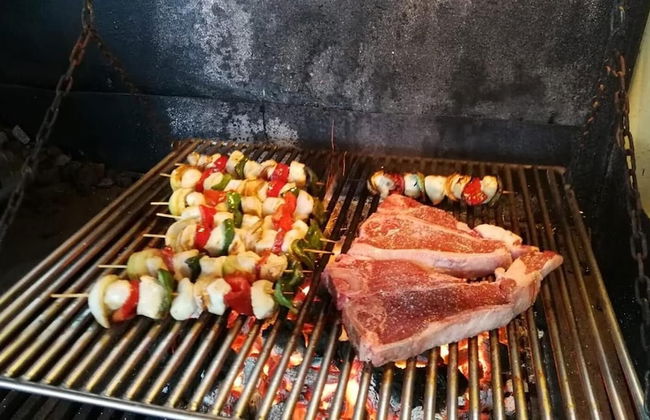 Mariner Club Apartments - Foto 61