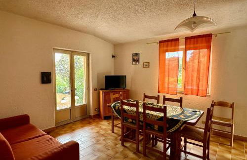 I Corbezzoli, Rena Majore - Foto 20