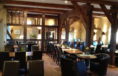 Gemütliches Gästehaus - Foto 37