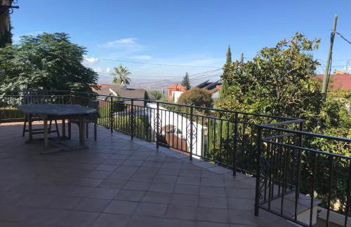 Villa Jazmín - Foto 11