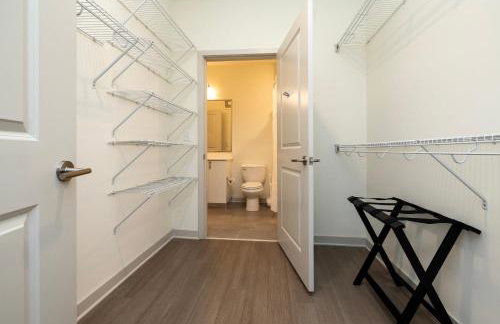 Modern Nulu 2BR CozySuites 03 - Foto 21