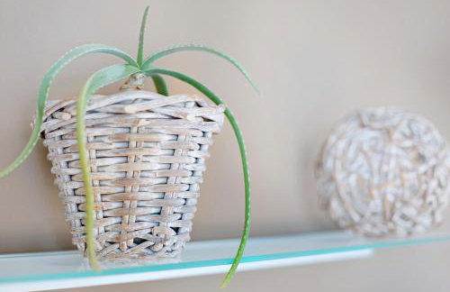 Casa Mar y Luz - Foto 11