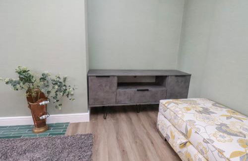 22 Constable Road - Foto 8