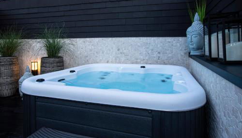 Niederhut-Residenz - Foto 2