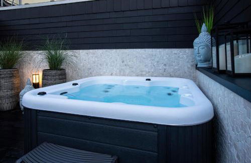 Niederhut-Residenz - Foto 2