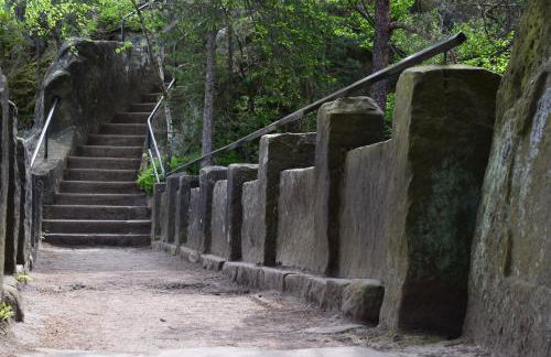 Cosis Ferienwohnung - Foto 43