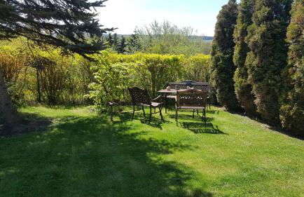 Ferienwohnungen An der Ostsee - Foto 3