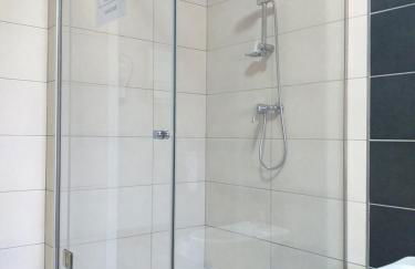 Casa Rural Las Caleras - Foto 40