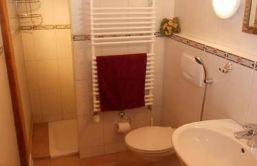 Ferienhaus Judie - Foto 13