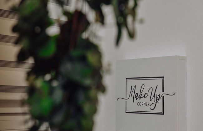 Apartment Pallaton - Foto 34