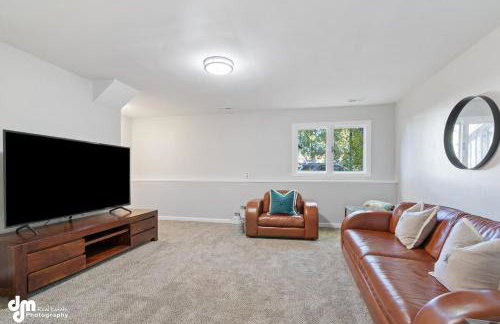 Modern Turnagain Townhome - Foto 24