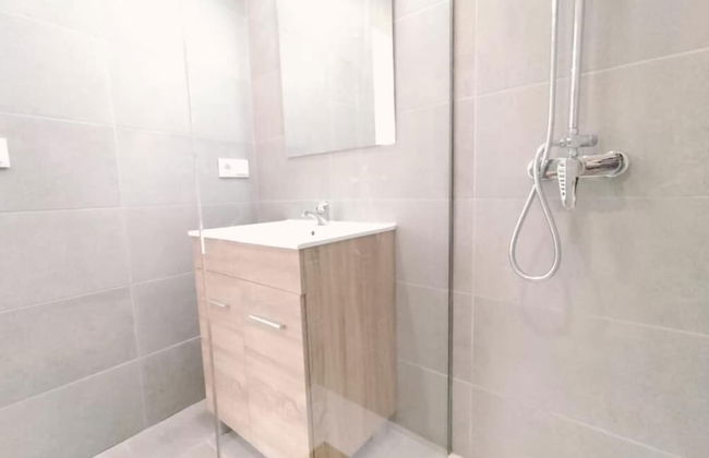 Apartamentos La Brava by gaiarooms - Foto 29