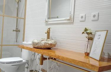 Casinhas do Miga - Photo 12