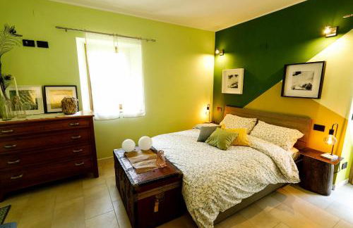 Cascina Canale - Foto 18