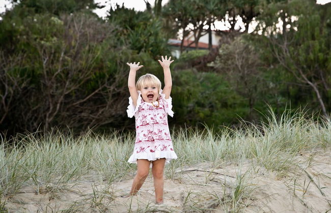 Glen Eden Beach Resort - Foto 56