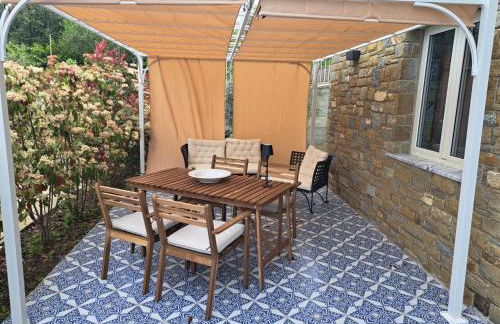 Paomà Sorrento - Foto 43