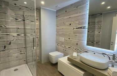 Casa Valeria - Foto 51