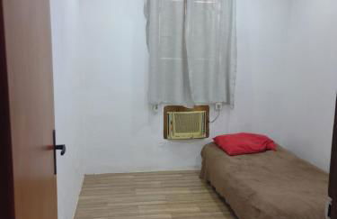 Espaço Nossa Casa, Piscina e churrasqueira Privativas - Foto 17