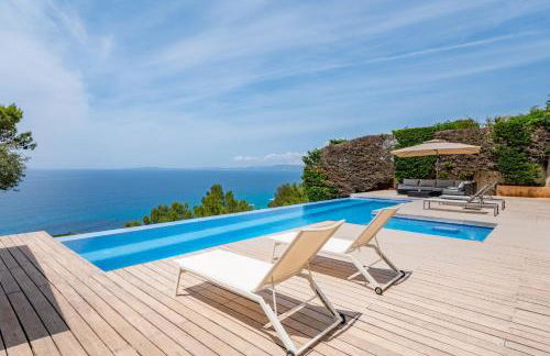 Herce Property by Priority Villas - Foto 78