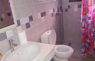 Gouvia House Luxury Apartments - Foto 7