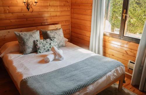 Casa de campo entre viñedos - Photo 8