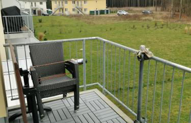 Fewo Küste und Wald - Foto 21