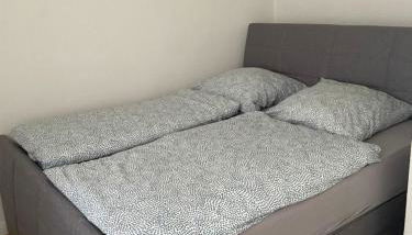 Ferienwohnungen Dummersdorfer Straße - Foto 4