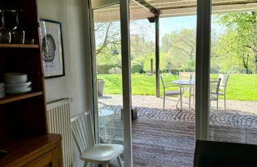 gleisberg3 - Südliche Weinstrasse - Foto 37