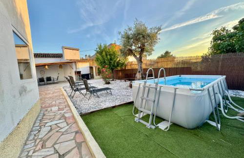 Retiro São Pedro House - Foto 26