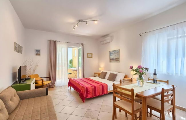 Franulovic Apartments - Foto 10