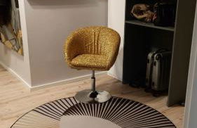 Suite Stuermer - Foto 6