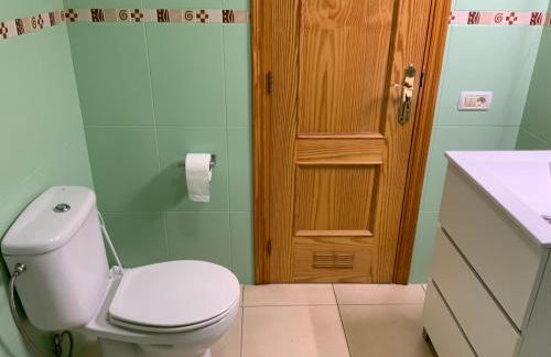 Brunella's Apartment - Foto 17