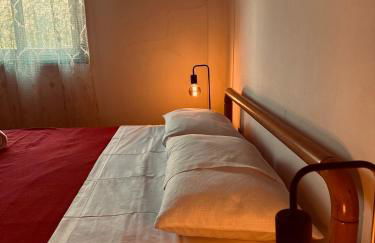 Albatros Apartments - Foto 26