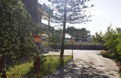 PugliaBeachApartments - Foto 9