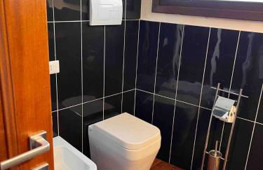 Sardinia house with beautiful view near sea - Foto 41