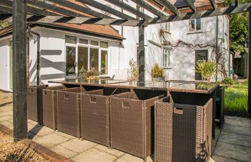 Arnewood Corner - Foto 31