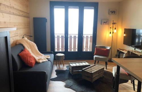 Studio Beethoven - Foto 18