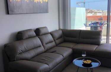 El Sol Apartamento - Foto 1