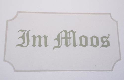 Haus im Moos - Chiemgau Karte - Foto 6