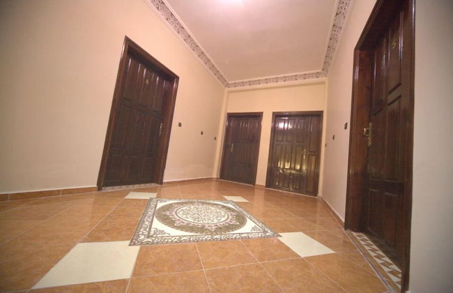 Residence Dikre - Photo 28