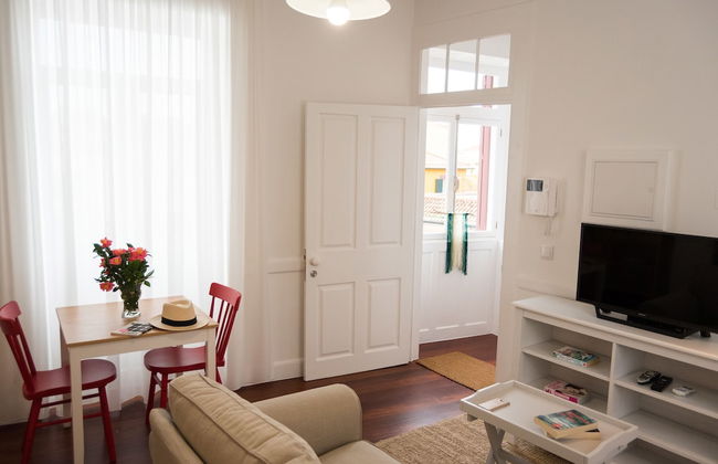 Casa Do Mercado - Foto 35