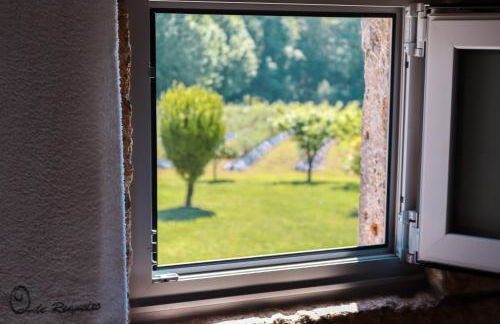 Quinta de Requeixo - Foto 38