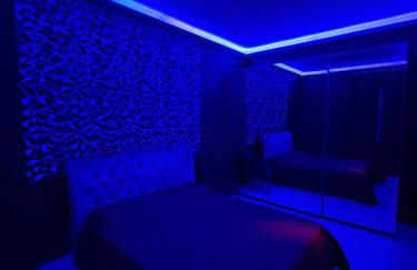 Appartamento San Valentino Brescia - Foto 23