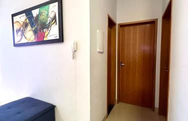 Casa Davisis 2 - Parada Jalapão, Prox Rodoviária, Aeroporto e Faculdades - Foto 15