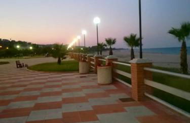 Alba Serena - Foto 31