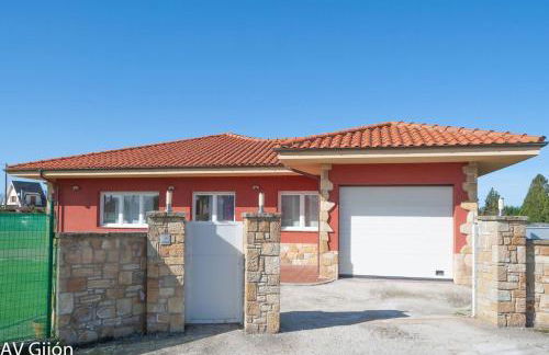 AVG Casa Aurora - Quintes - Foto 10