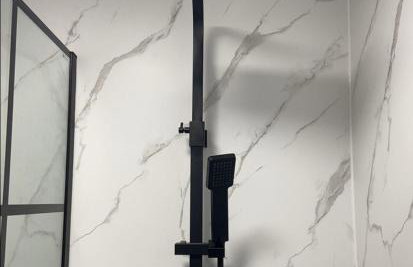 Old Store Cottage, Up Holland - Foto 21