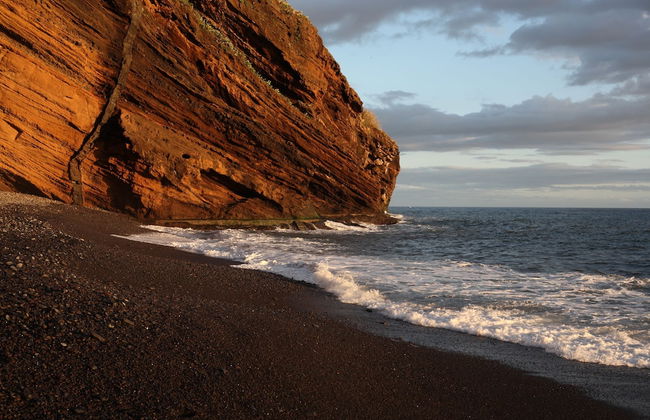 Caniço Bay Club - Foto 36