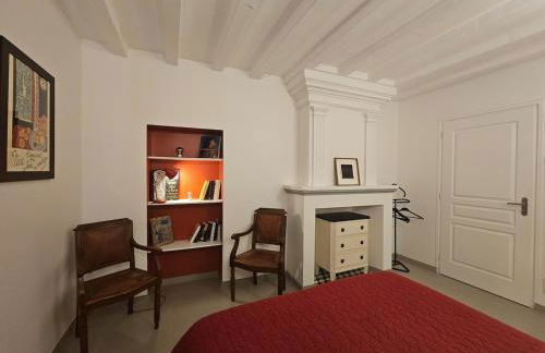 Le Bry de 10 à 14 personnes - Foto 48